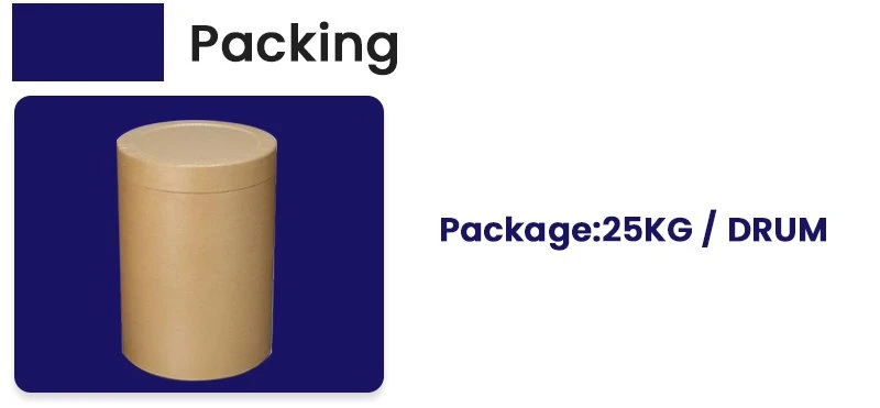 product-800-371 (1)