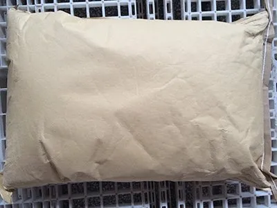 beeswax for candle making