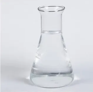 QQ20210120150452 QQ20210120150452