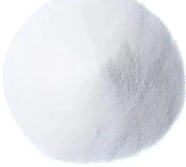 Ammonium