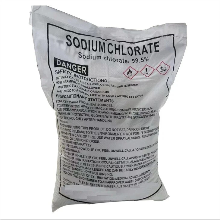 chlorate-sodium-99-5-7775-china-7775-09-9037215d5-06af-466d-9a8c-4e243af78fd3.webp