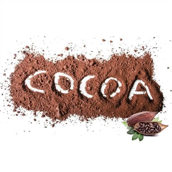 Cocoa