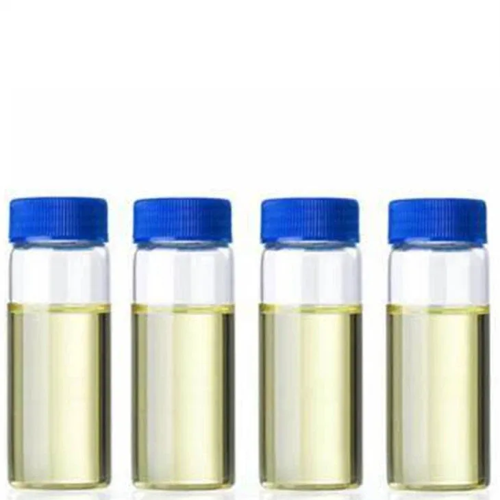 Didecyldimethylammonium