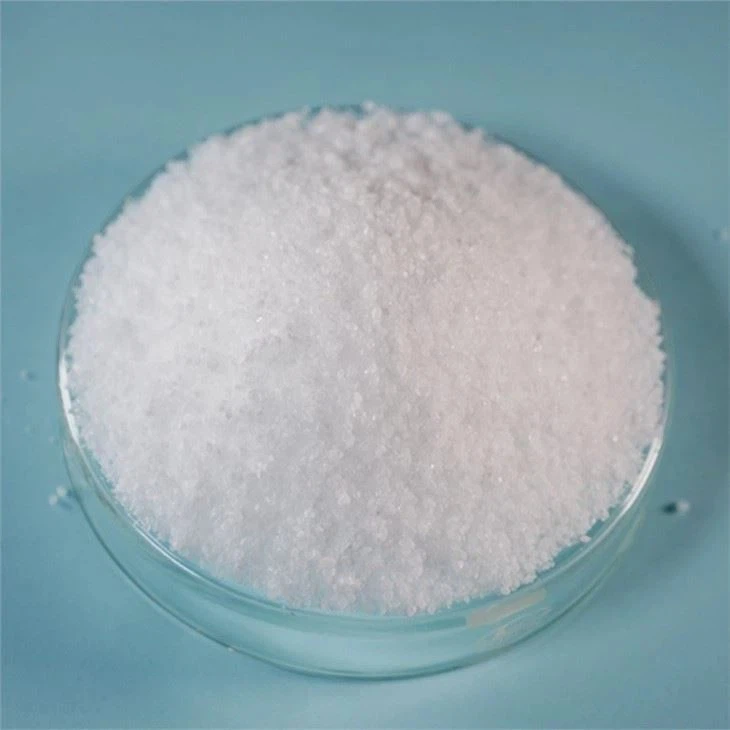 food-additive-sodium-citrate-powder14191916382.webp
