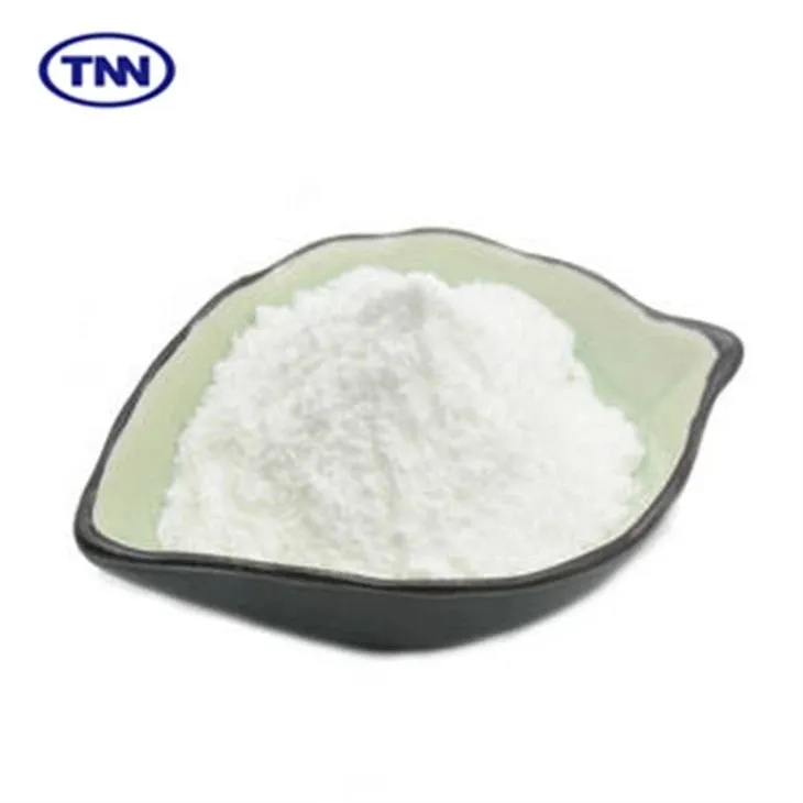 food-grade-cas-25383-99-7-sodium-stearoyl-2e0fba623-d706-4019-aa9d-60d2bd0e059a.webp