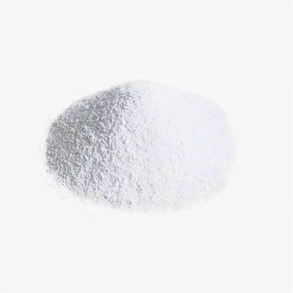 Hydroxypropyl
