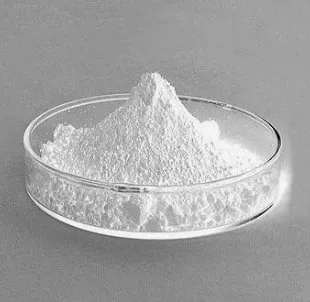 Lincomycin hydrochloride