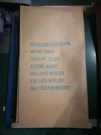 potassium-acetate58446983574.webp