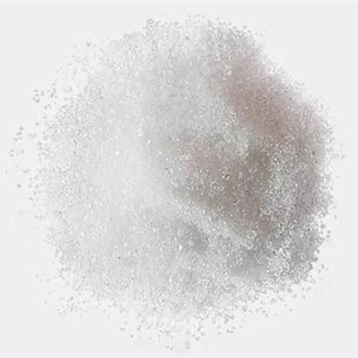 Procaine