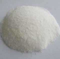 Aminocaproic acid