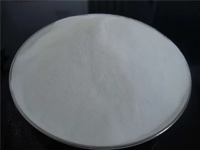 Ammonium bicarbonate carbonate