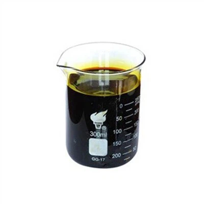 Ferric chloride liquid