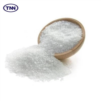 Isomalt (Isomaltitol, Palatinitol