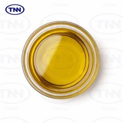 Polyglycerol polyricinoleate E476 PGPR