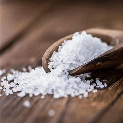 Sodium saccharin TNN