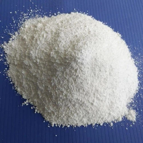 sodium-stearate00d653c7-1e53-40de-ba90-1ea4ff23c89f.webp