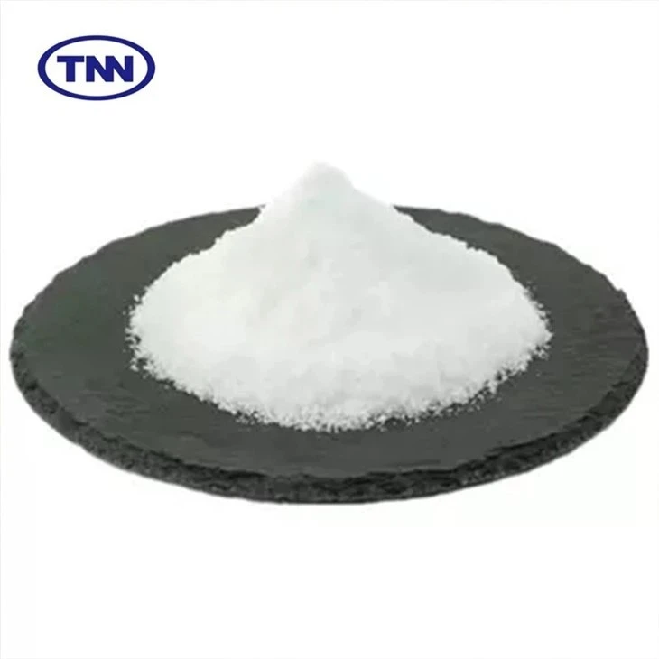 vitamin-b1-hcl-thiamine-hydrochloride31437977343.webp