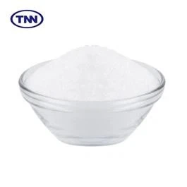 vitamin-b1-hcl-thiamine-hydrochloride31446102399.webp